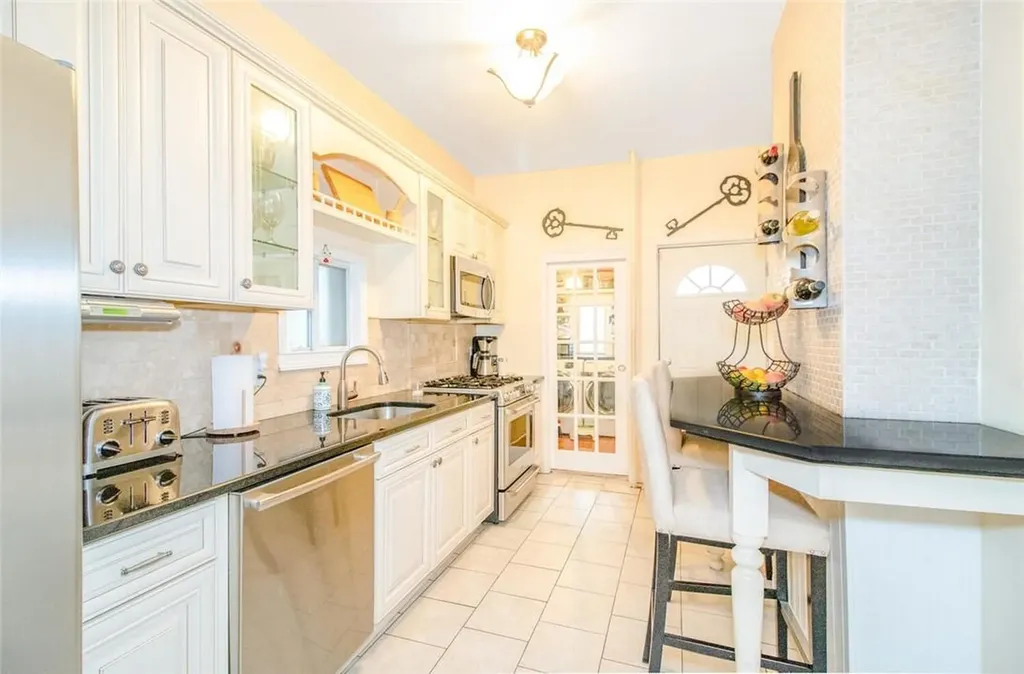 241 East 234th Street Bronx NY 10470