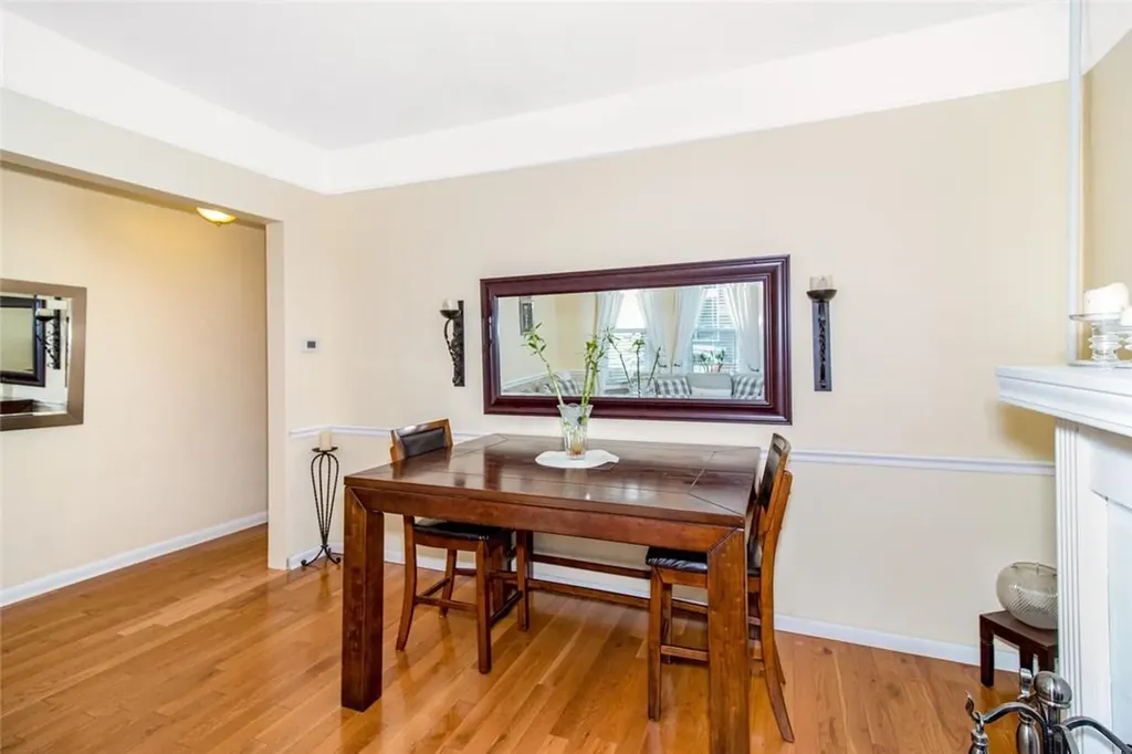 241 East 234th Street Bronx NY 10470
