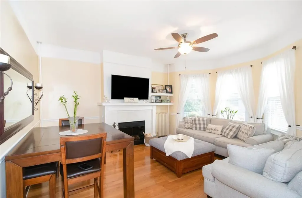 241 East 234th Street Bronx NY 10470
