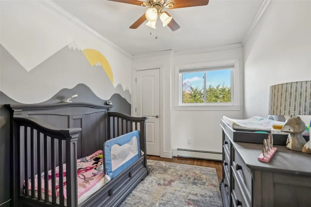 7 Plowboy Path Commack NY 11725