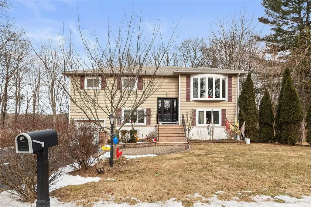 15 Cooper Drive Ossining NY 10562