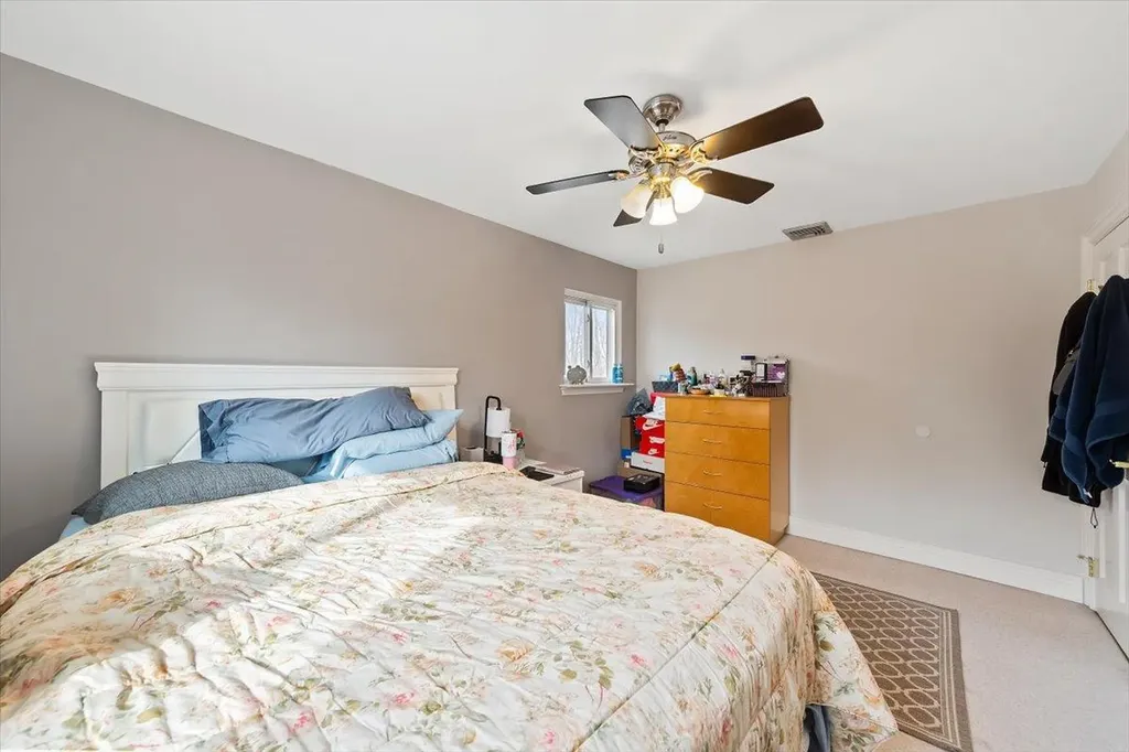 15 Cooper Drive Ossining NY 10562
