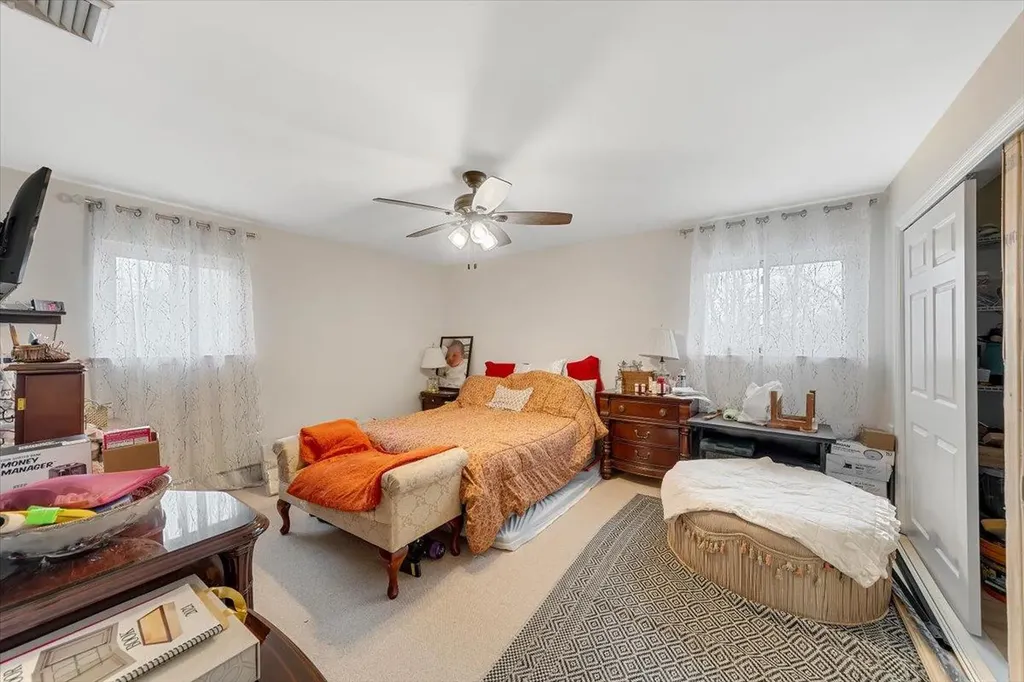 15 Cooper Drive Ossining NY 10562