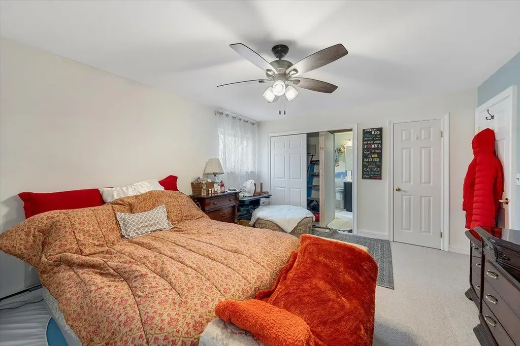 15 Cooper Drive Ossining NY 10562