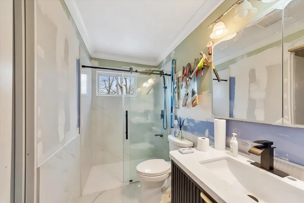 15 Cooper Drive Ossining NY 10562