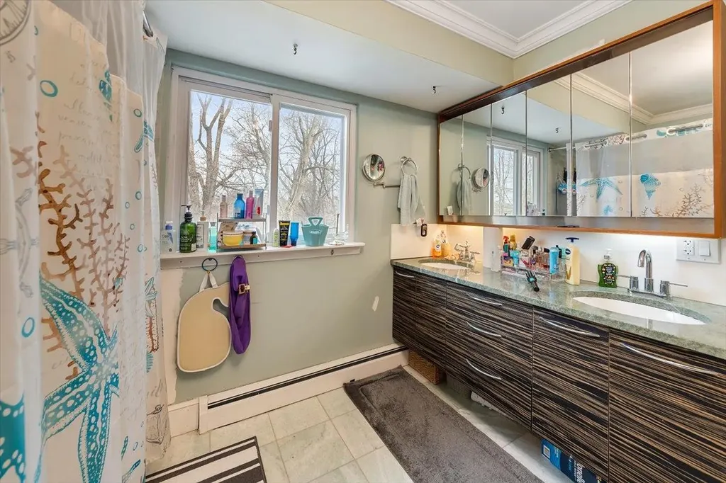 15 Cooper Drive Ossining NY 10562