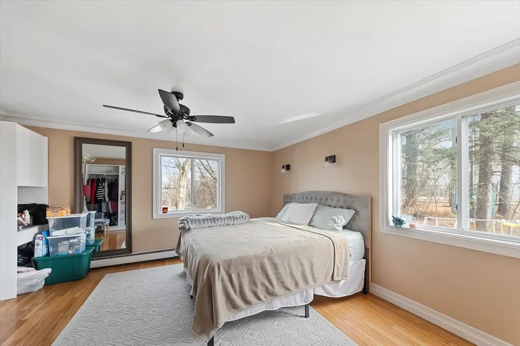 15 Cooper Drive Ossining NY 10562