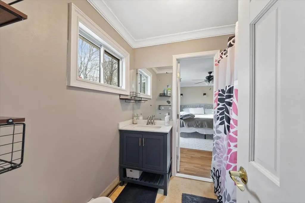 15 Cooper Drive Ossining NY 10562