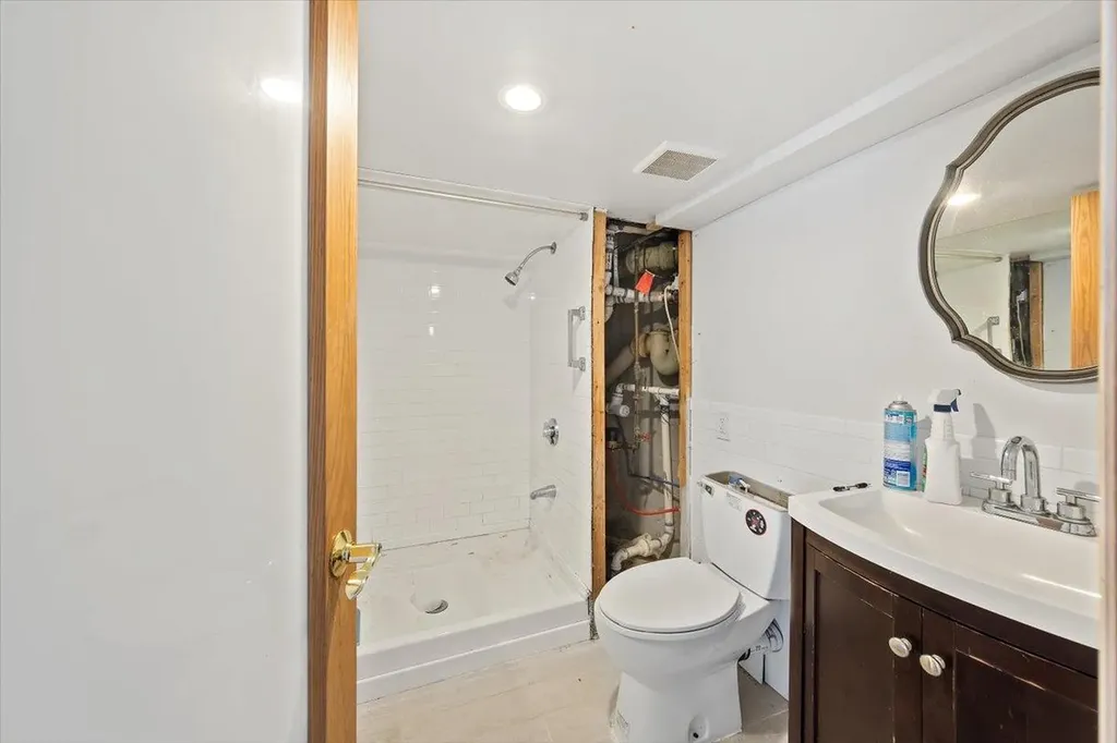 15 Cooper Drive Ossining NY 10562