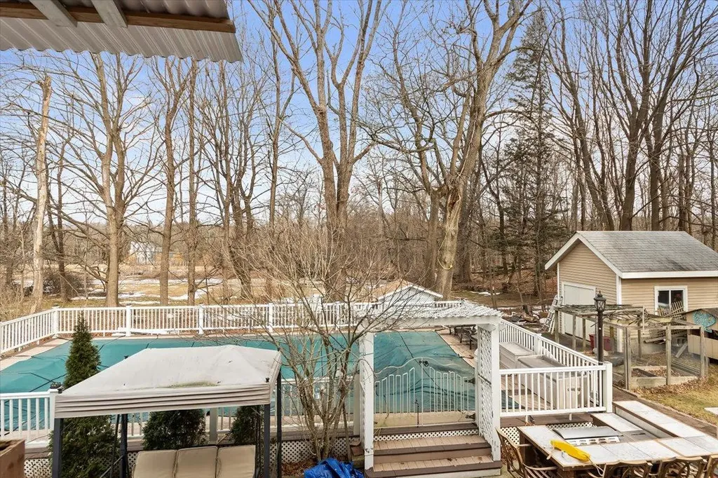 15 Cooper Drive Ossining NY 10562