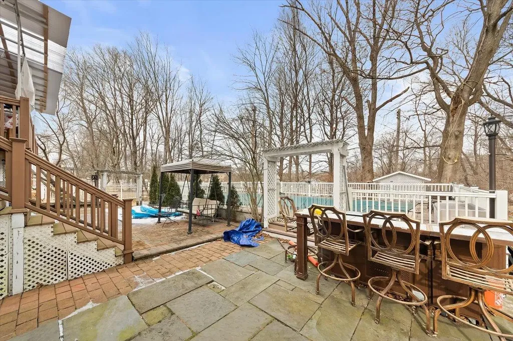 15 Cooper Drive Ossining NY 10562
