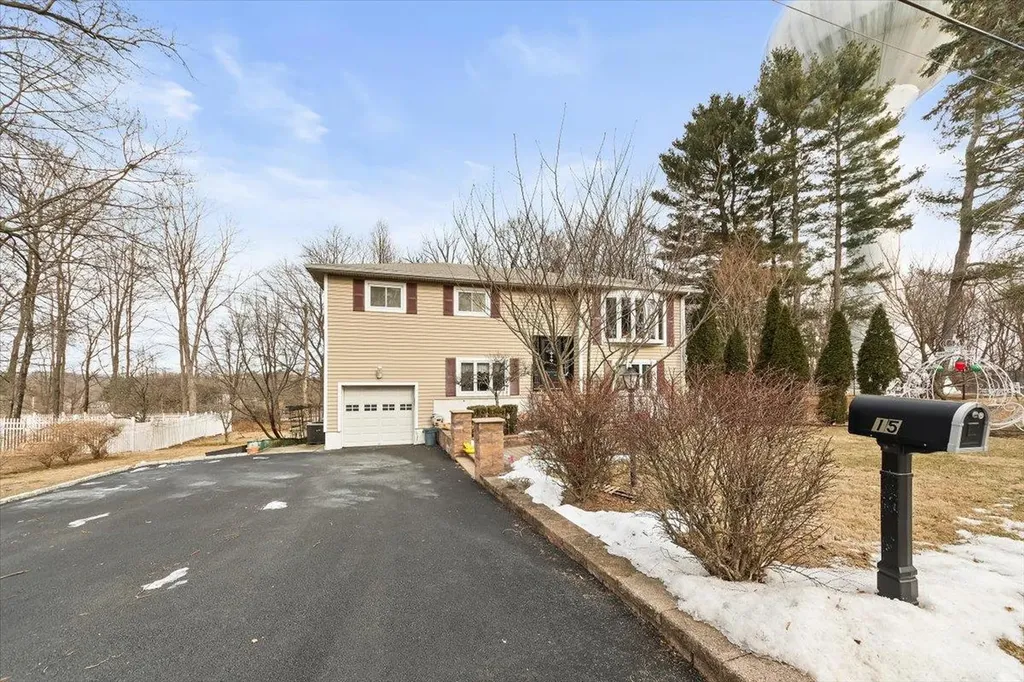 15 Cooper Drive Ossining NY 10562