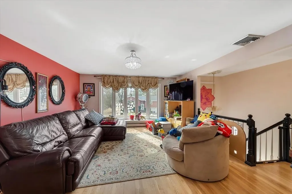 15 Cooper Drive Ossining NY 10562