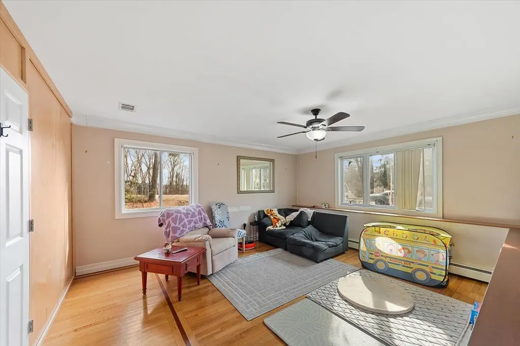 15 Cooper Drive Ossining NY 10562