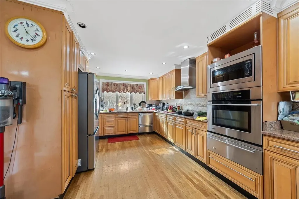 15 Cooper Drive Ossining NY 10562