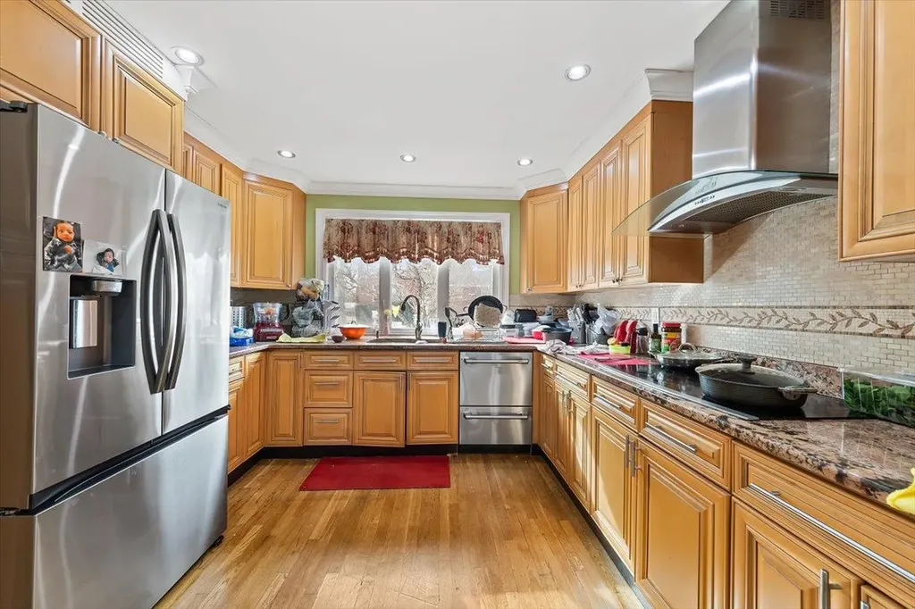 15 Cooper Drive Ossining NY 10562