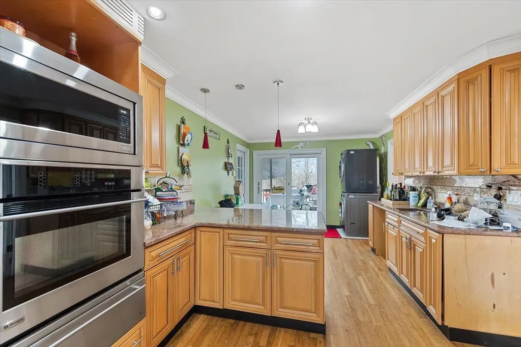 15 Cooper Drive Ossining NY 10562