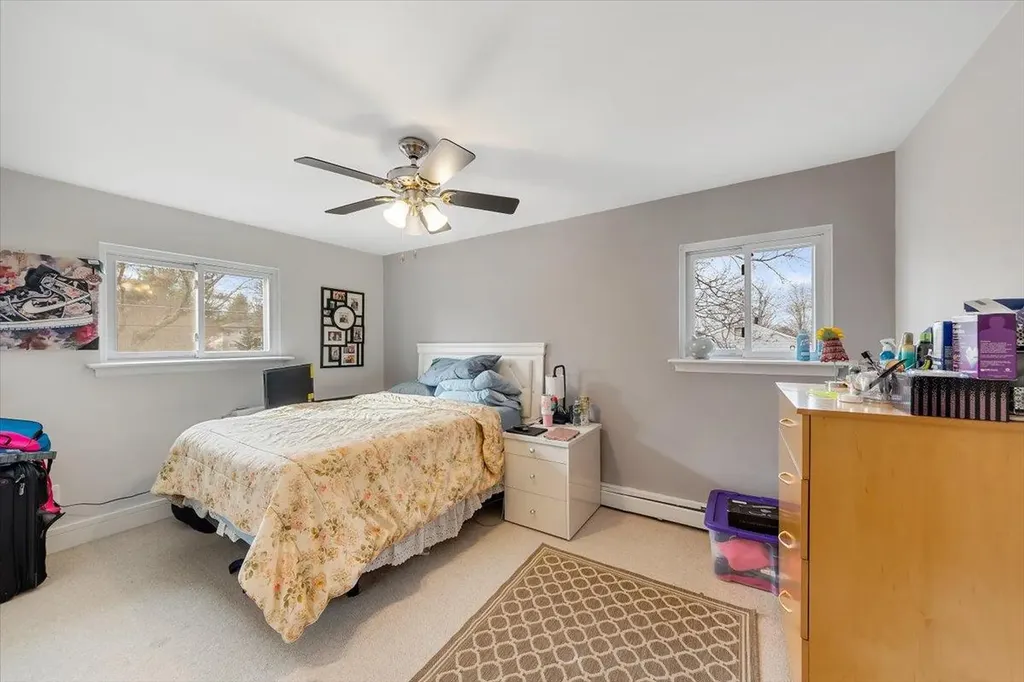 15 Cooper Drive Ossining NY 10562