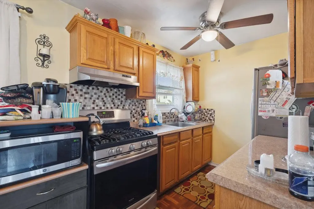 181 Elm Drive Bay Shore NY 11706