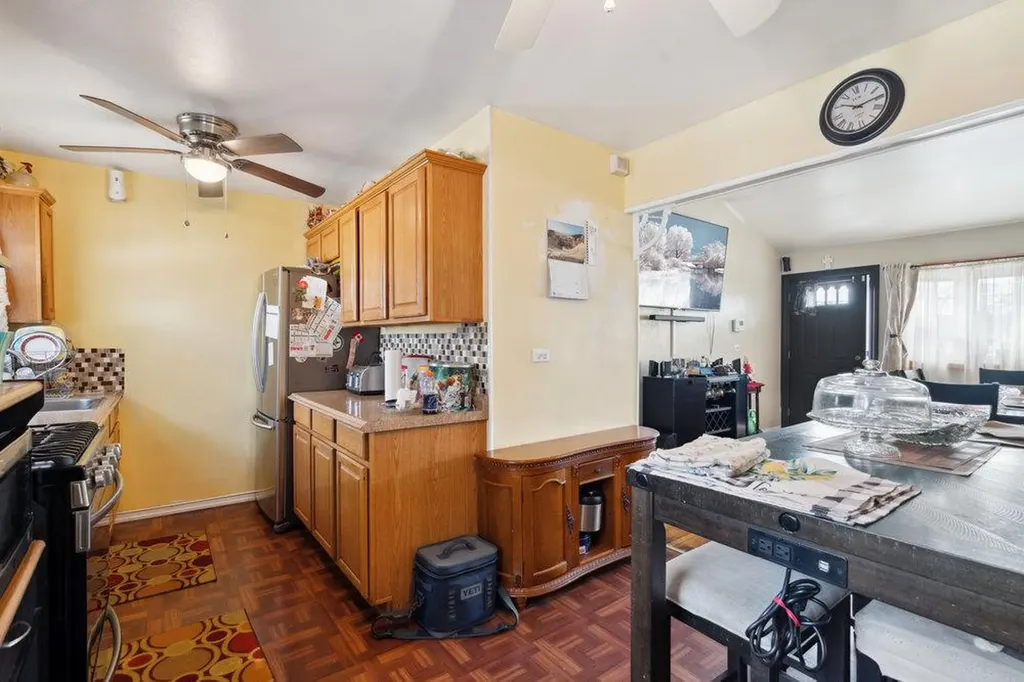 181 Elm Drive Bay Shore NY 11706