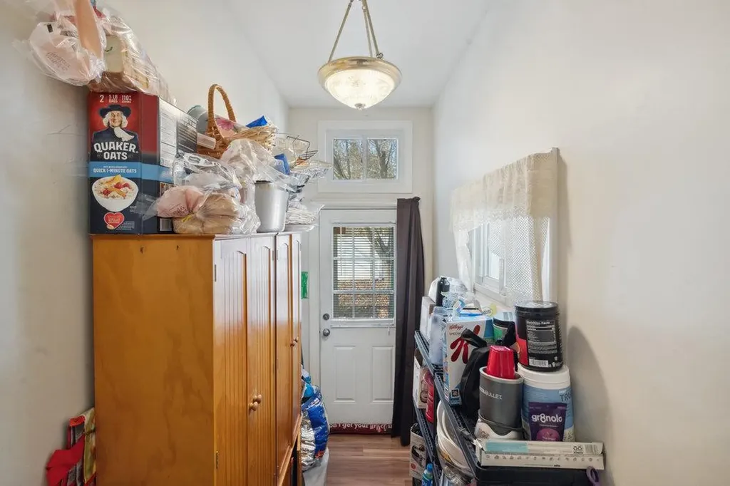 181 Elm Drive Bay Shore NY 11706