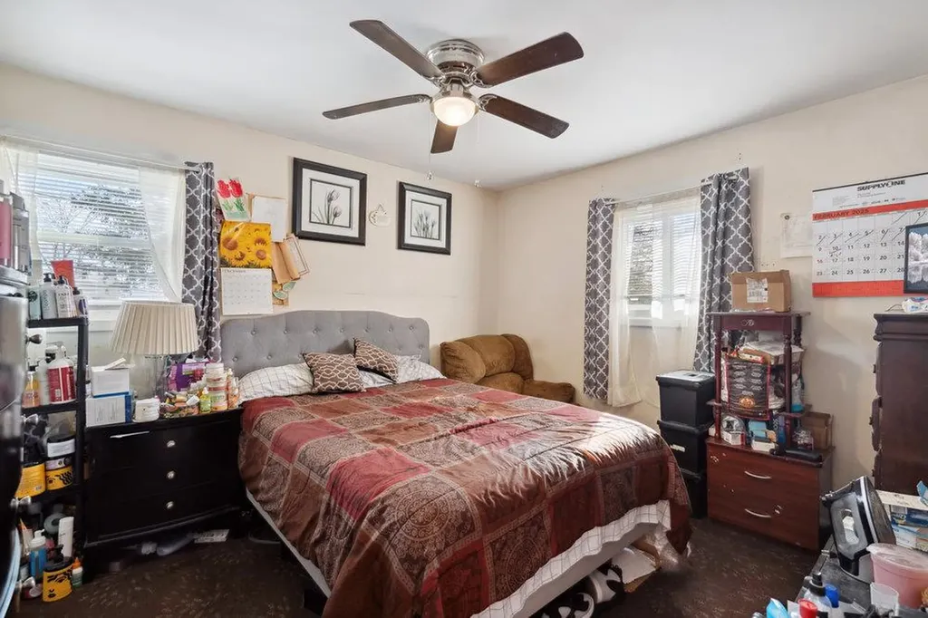 181 Elm Drive Bay Shore NY 11706