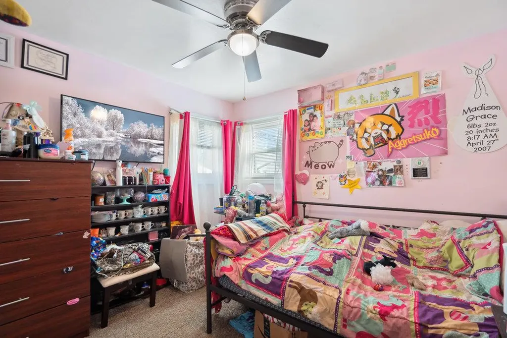 181 Elm Drive Bay Shore NY 11706