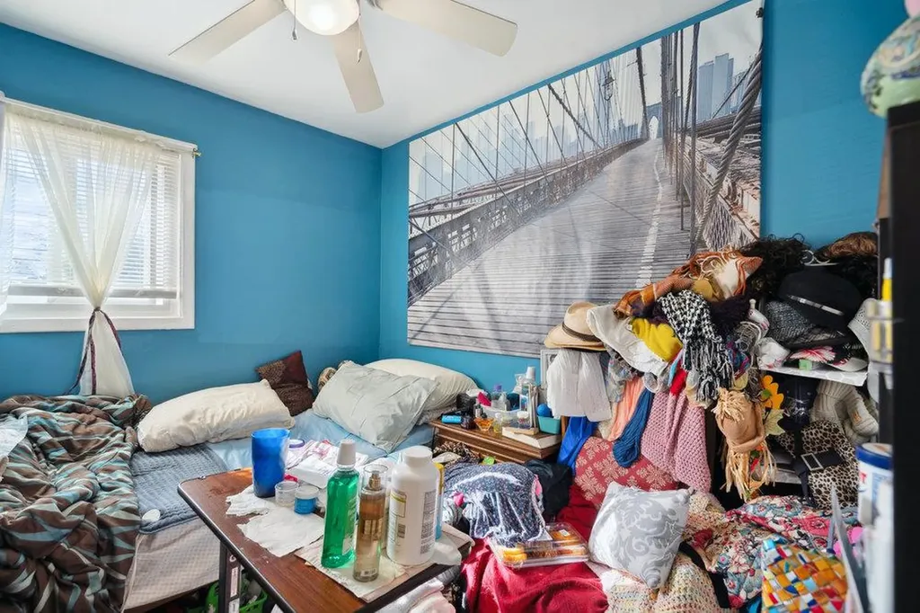 181 Elm Drive Bay Shore NY 11706