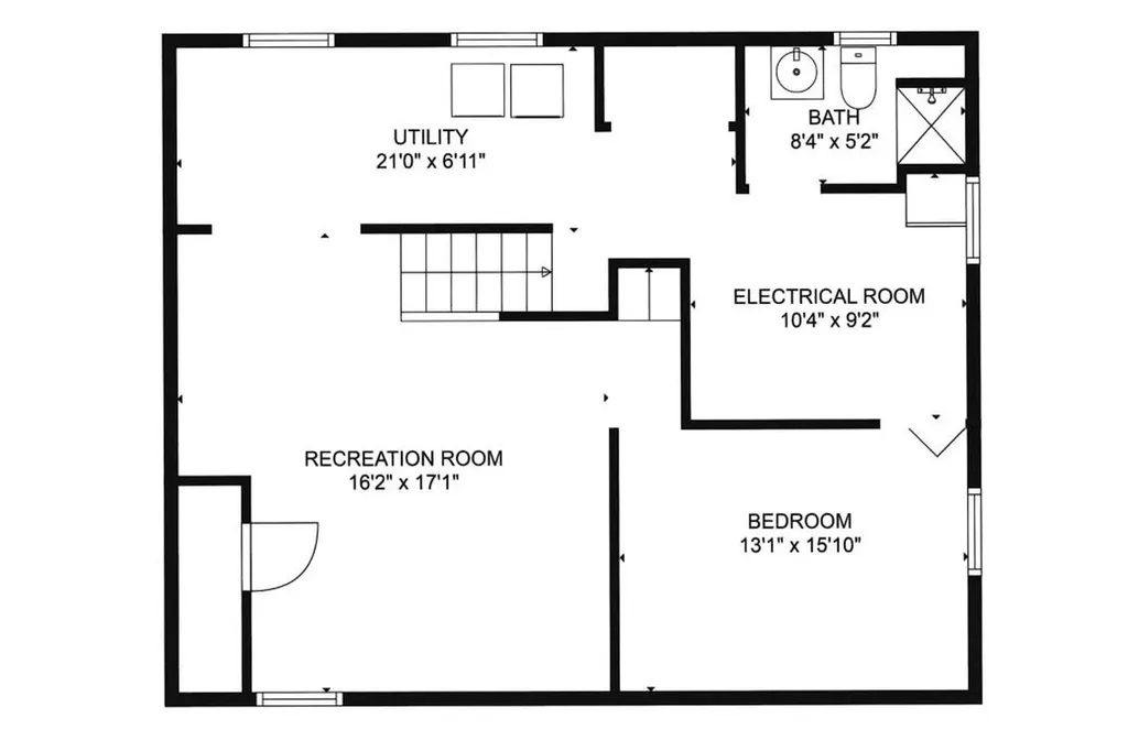 181 Elm Drive Bay Shore NY 11706