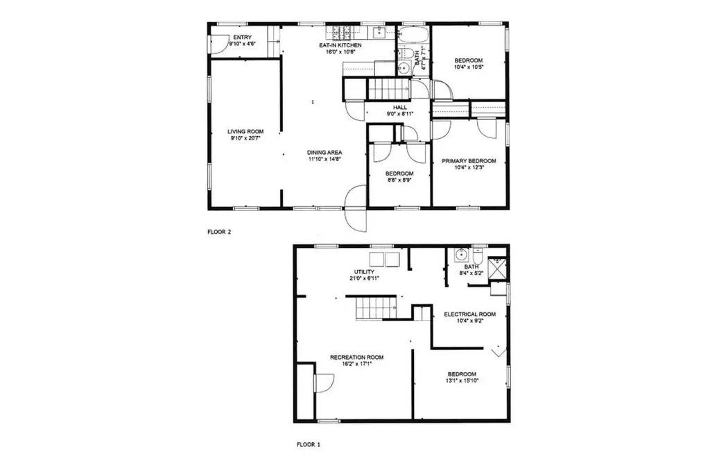 181 Elm Drive Bay Shore NY 11706