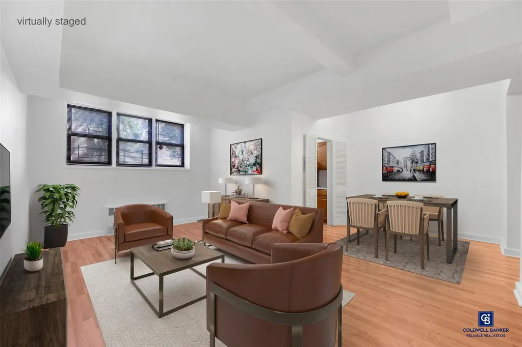 282 E 35th Street Brooklyn NY 11203