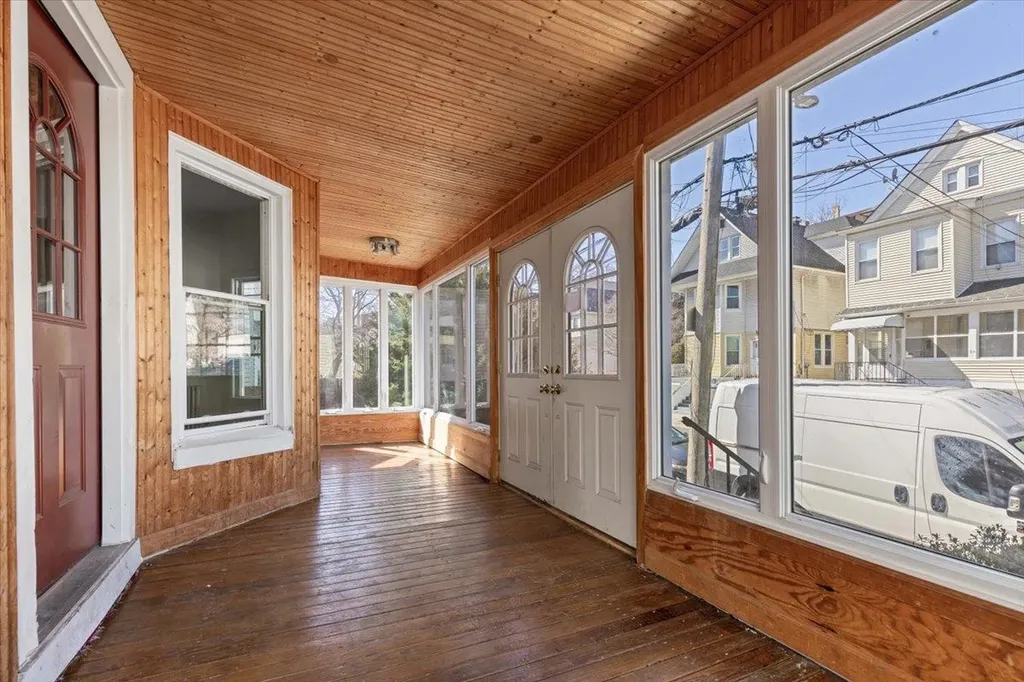 34 Elinor Place Yonkers NY 10705