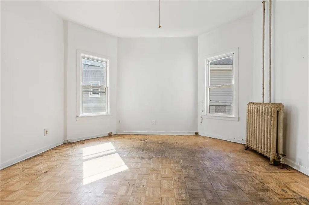 34 Elinor Place Yonkers NY 10705