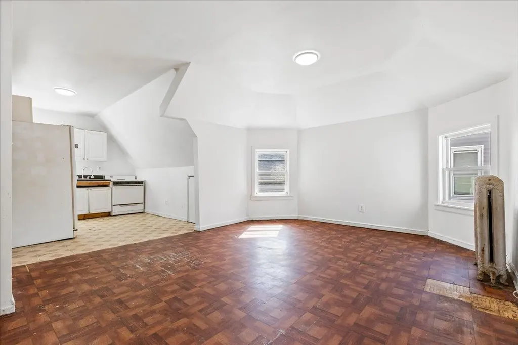 34 Elinor Place Yonkers NY 10705