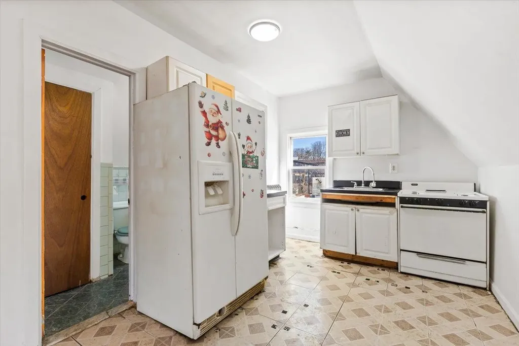 34 Elinor Place Yonkers NY 10705
