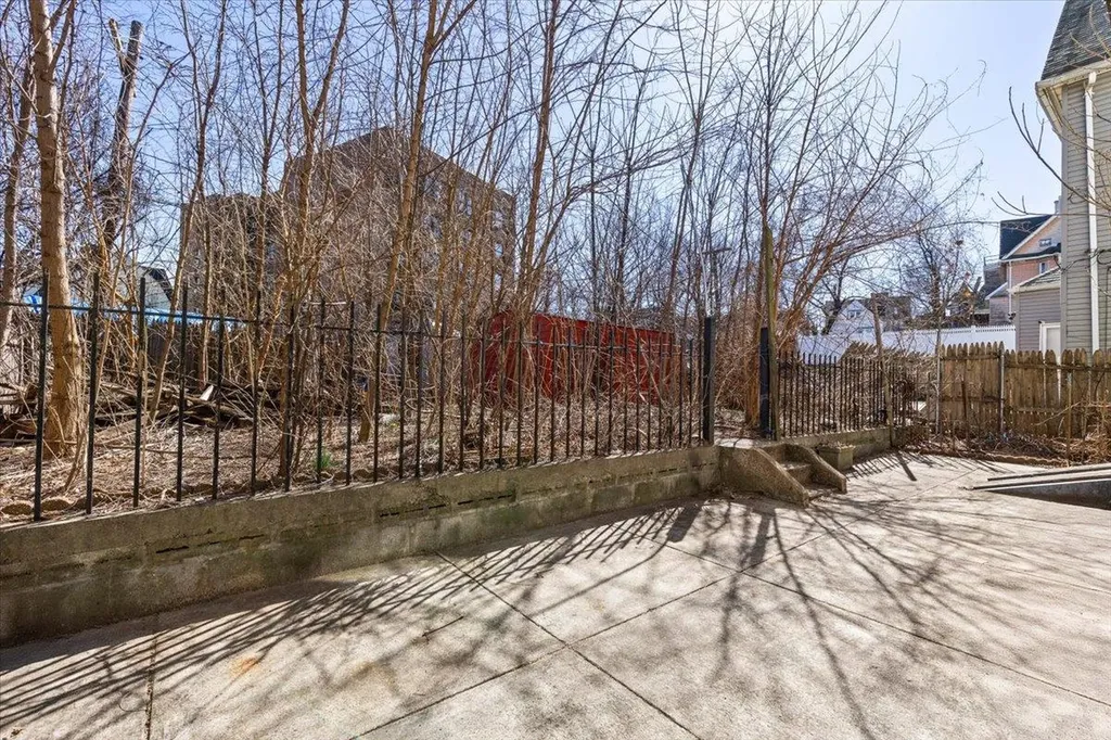 34 Elinor Place Yonkers NY 10705