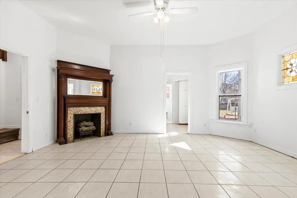 34 Elinor Place Yonkers NY 10705