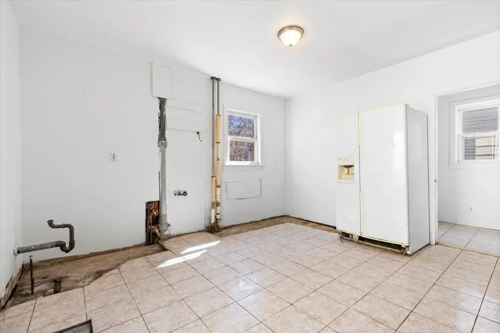 34 Elinor Place Yonkers NY 10705