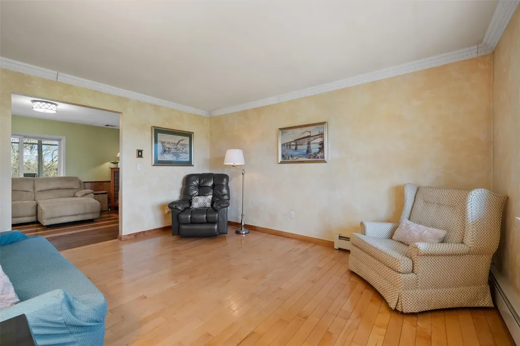 55 Paddock Drive Pine Bush NY 12566