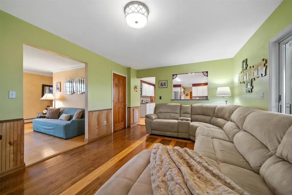 55 Paddock Drive Pine Bush NY 12566