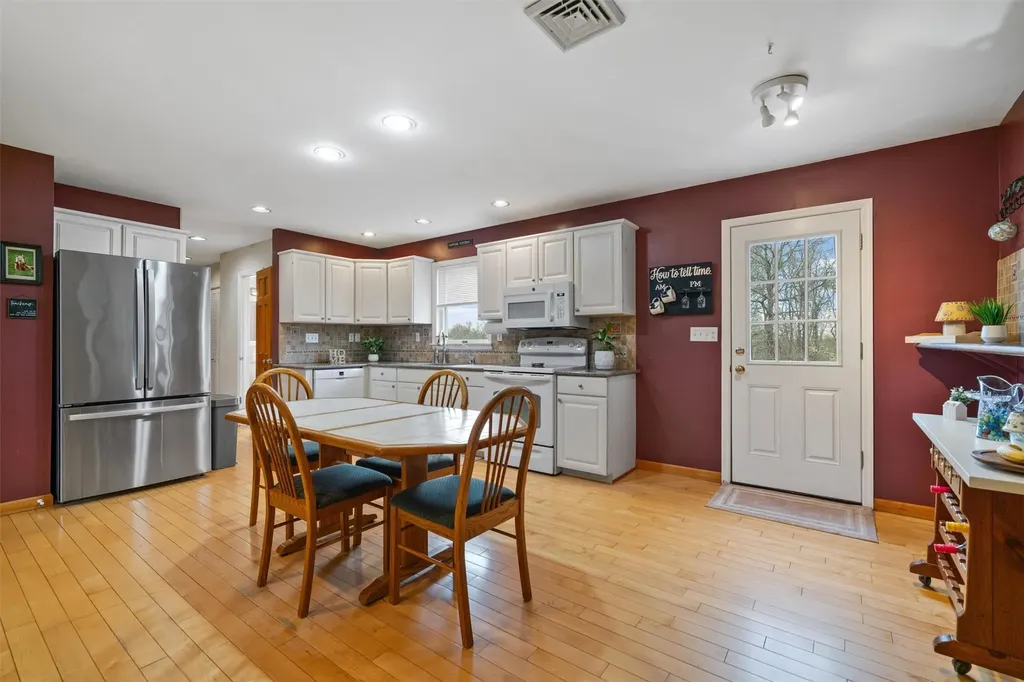 55 Paddock Drive Pine Bush NY 12566