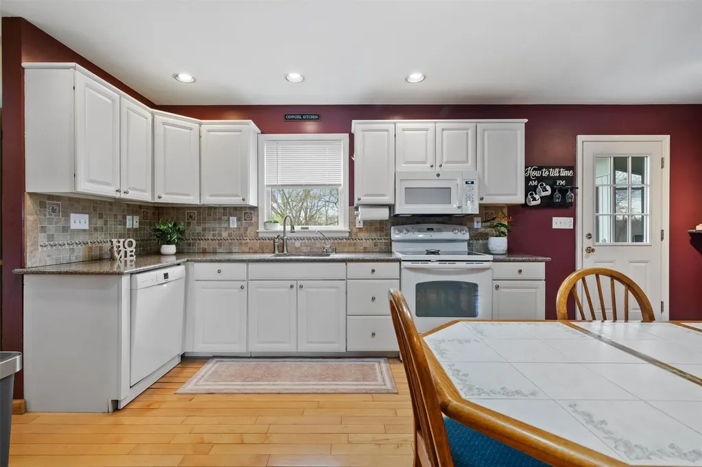 55 Paddock Drive Pine Bush NY 12566