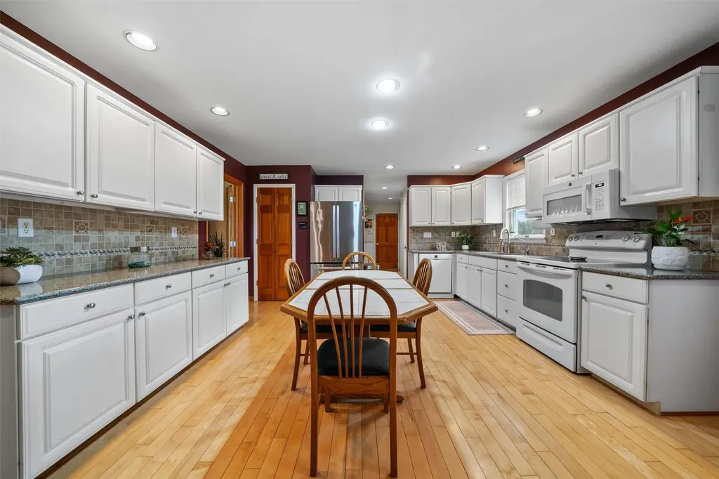 55 Paddock Drive Pine Bush NY 12566