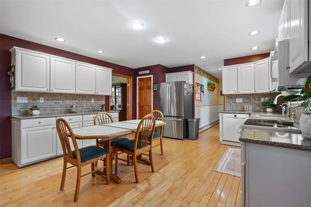 55 Paddock Drive Pine Bush NY 12566