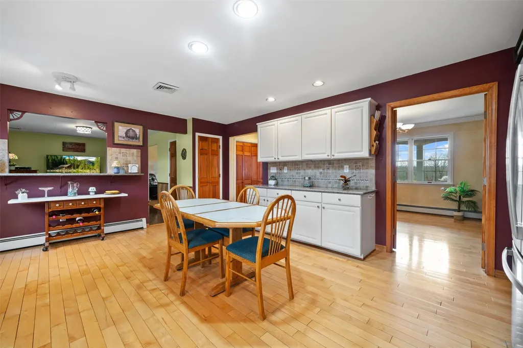 55 Paddock Drive Pine Bush NY 12566