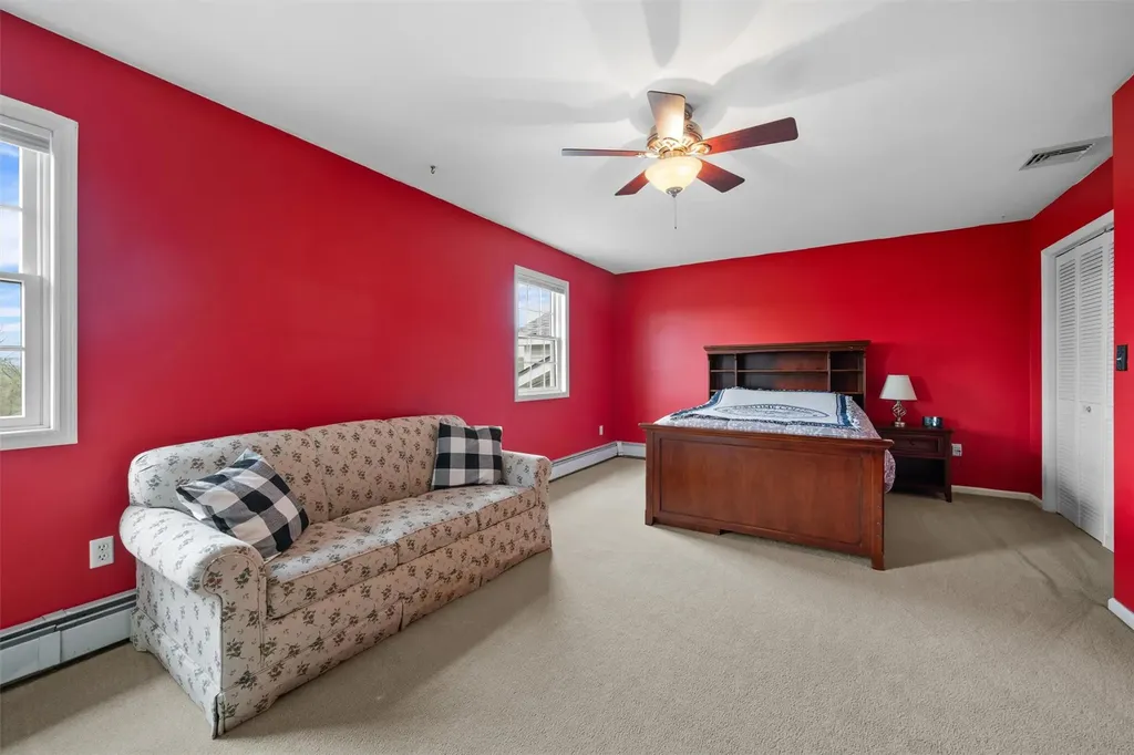 55 Paddock Drive Pine Bush NY 12566