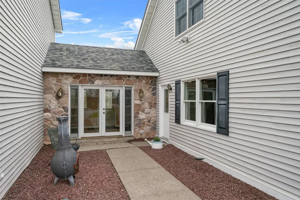 55 Paddock Drive Pine Bush NY 12566