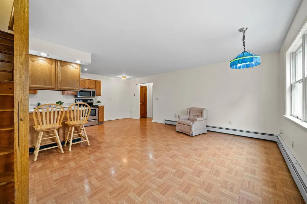 55 Paddock Drive Pine Bush NY 12566