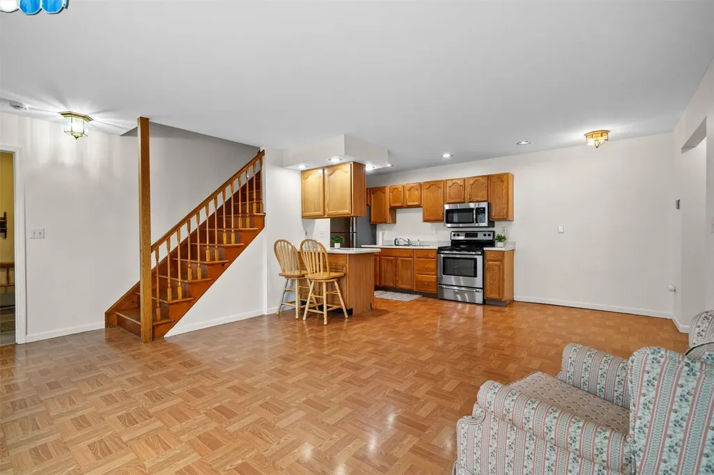 55 Paddock Drive Pine Bush NY 12566