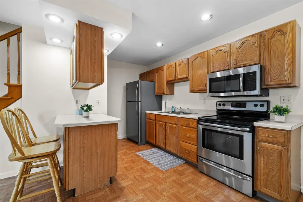 55 Paddock Drive Pine Bush NY 12566